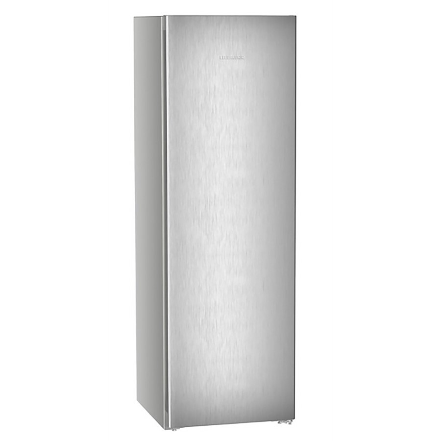 product image Liebherr Larder Fridge S/Steel 186x60 cm With Easy Fresh