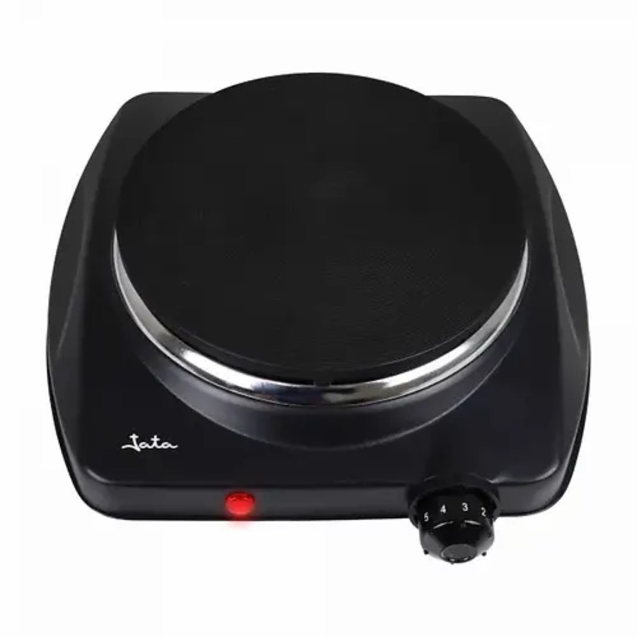 product image Jata Electric Plate 18.5 cm 1400 W 