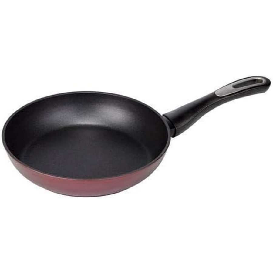 product image Jata Aluminium Induction Fry Pan 18 cm 