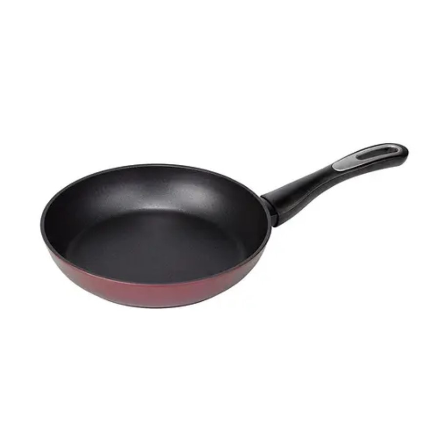 product image Jata Aluminium Induction Fry Pan 24 cm 