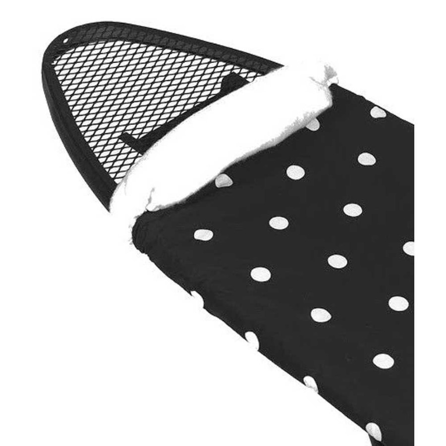 product image Jata Ironing Board Cover for Hpla8100 Compatibility: HPLA8214 and HPLA5213