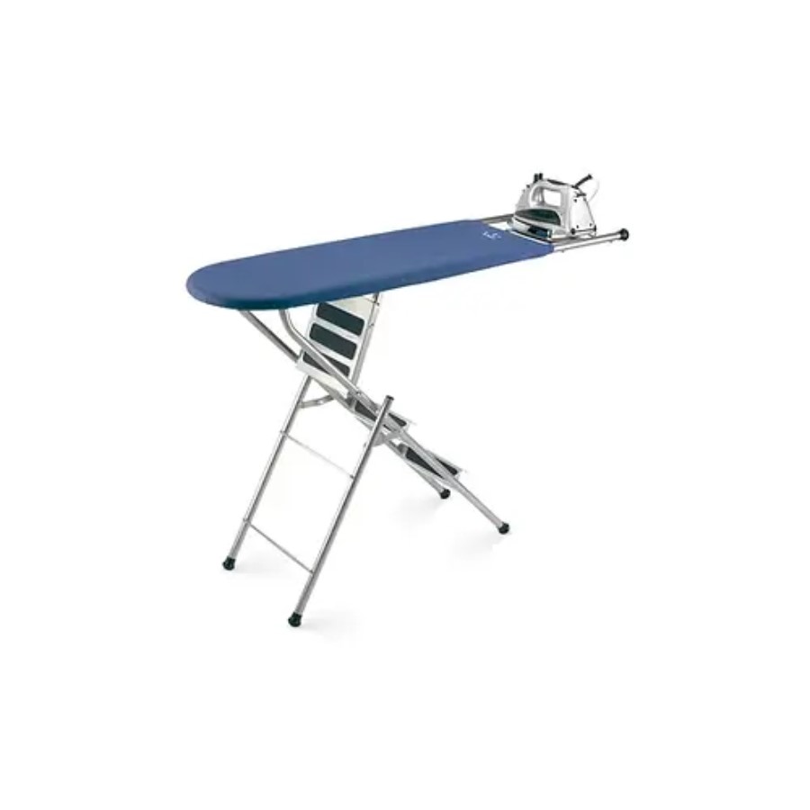 product image Jata Iron Board Cover for 848N 