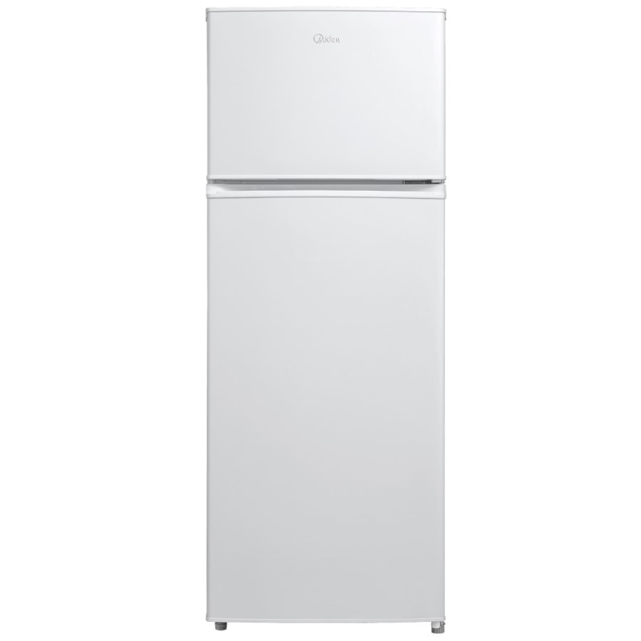product image Midea Fridge Freezer H 143cm x W 55cm x D 55cm