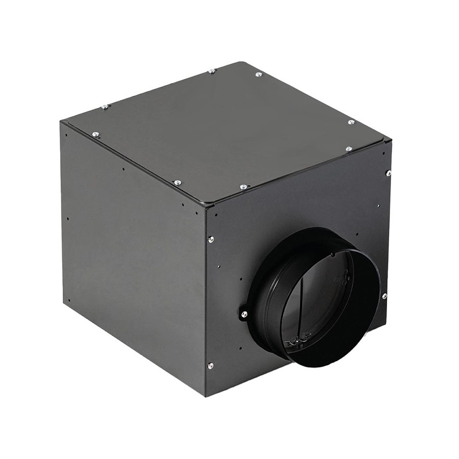 product image Falmec Remote Under-Roof Motor T1300 220-240V ~ 50-60Hz