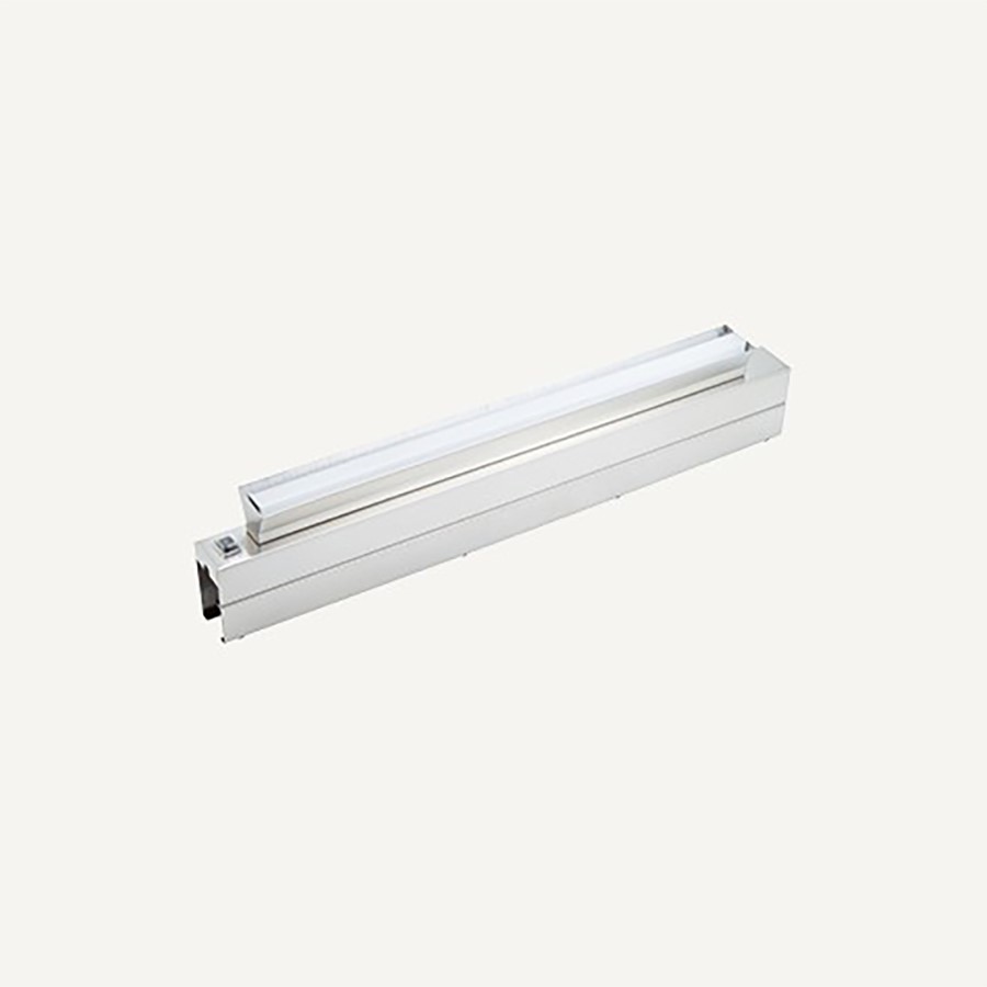 product image Falmec Spazio Light Plant Growing Area 