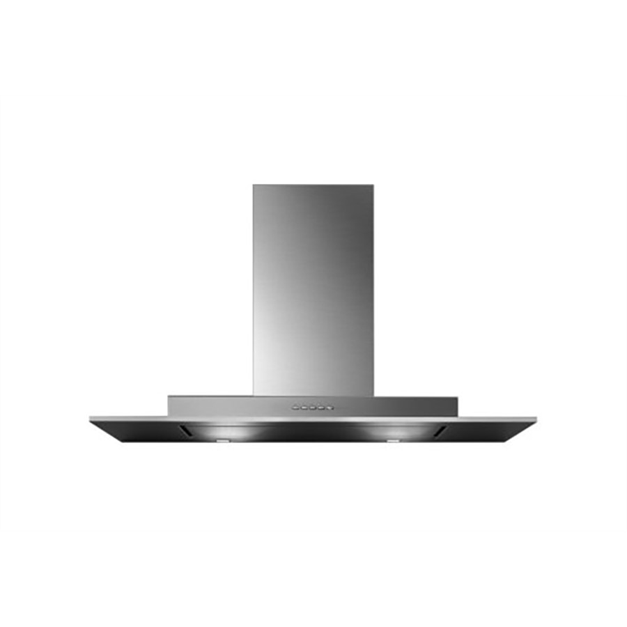 product image Falmec Island Hood Exploit Inox 90cm 