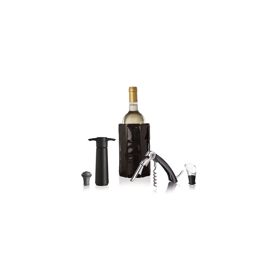 product image Vacuvin Wine Set Original 5 pieces 