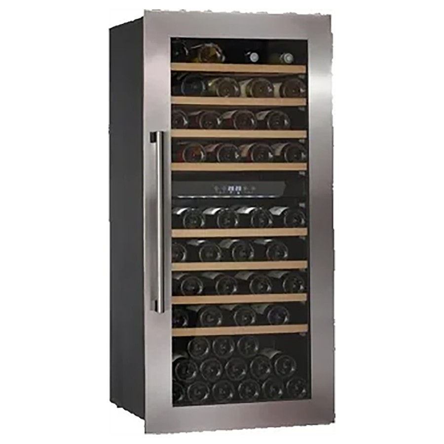 product image Avintage Wine Cooler Built-In 122 cms H 123.4cm x W 59.2cm x D 60cm