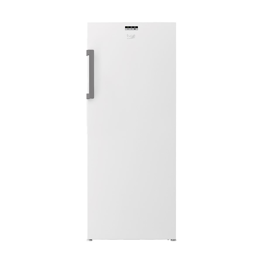 product image Beko Larder Freezer White H 150.8cm x W 59.5cm x D 59.2cm