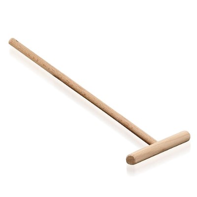 product image Le Creuset Pancake Rateau Beech 