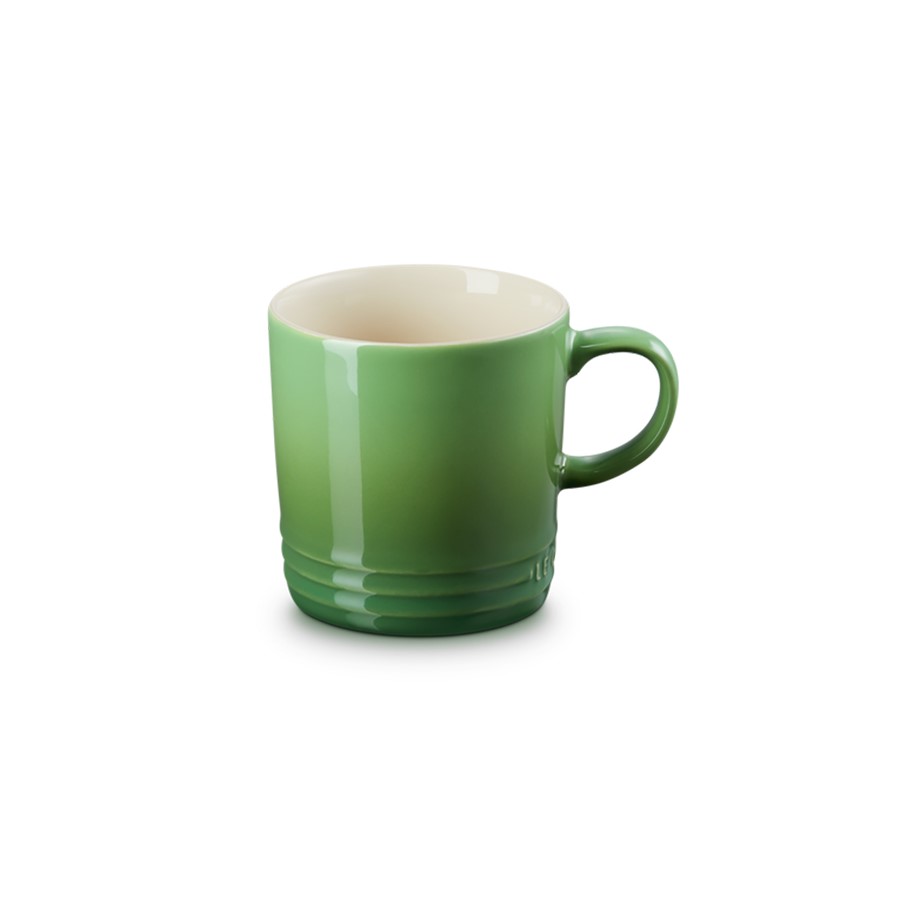 Le Creuset Coffee Mug Bamboo 350 ml Image