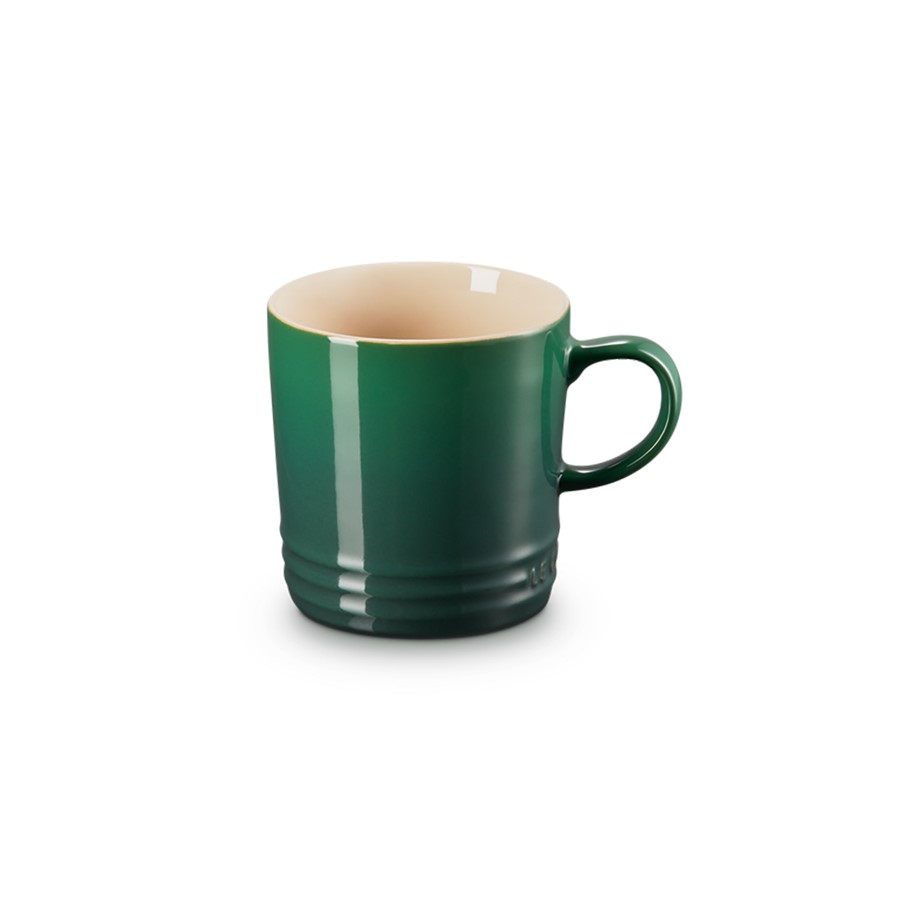 Le Creuset Coffee Mug Cactus 350 ml Image