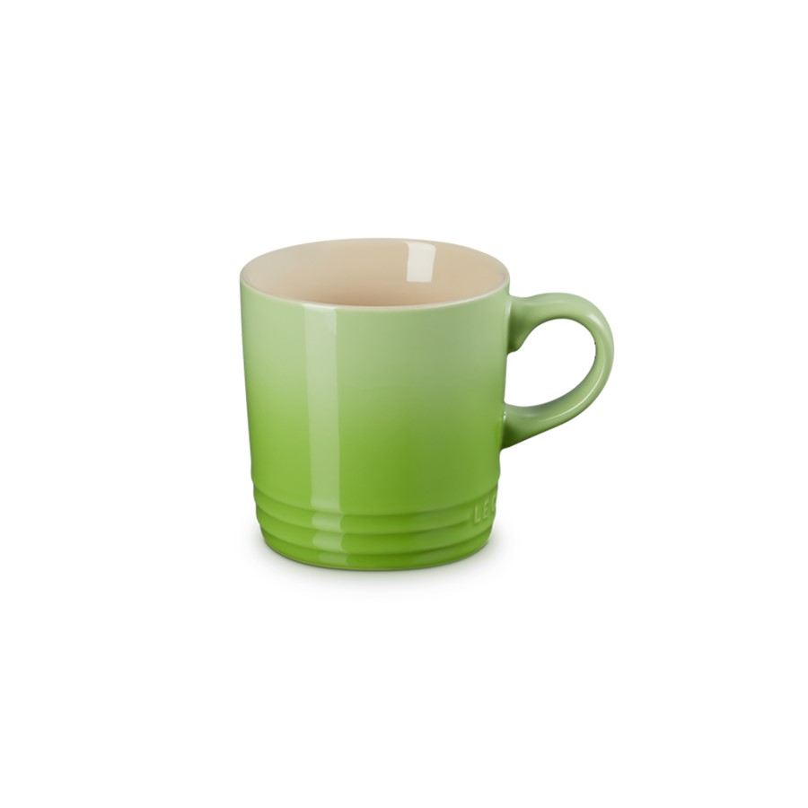 product image Le Creuset Coffee Mug Kiwi 350 ml 