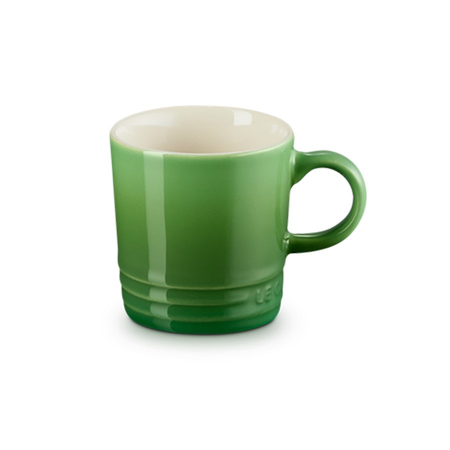 product image Le Creuset Espresso Mug Bamboo 100 ml 