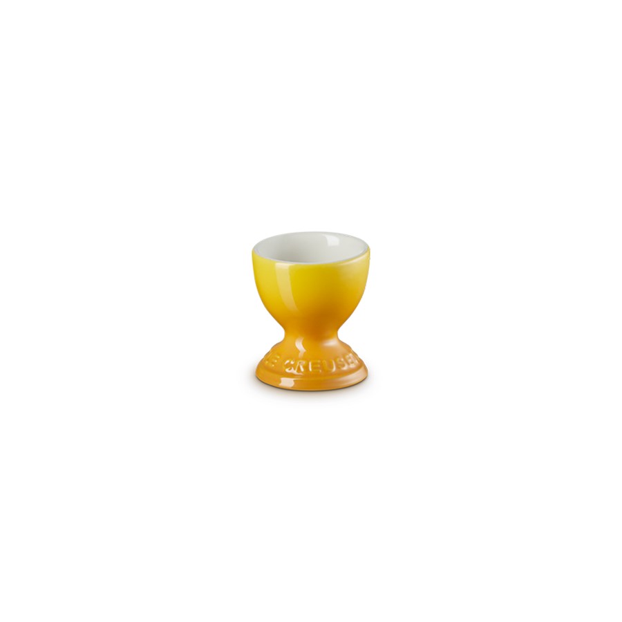Le Creuset Egg Cup Nectar Image