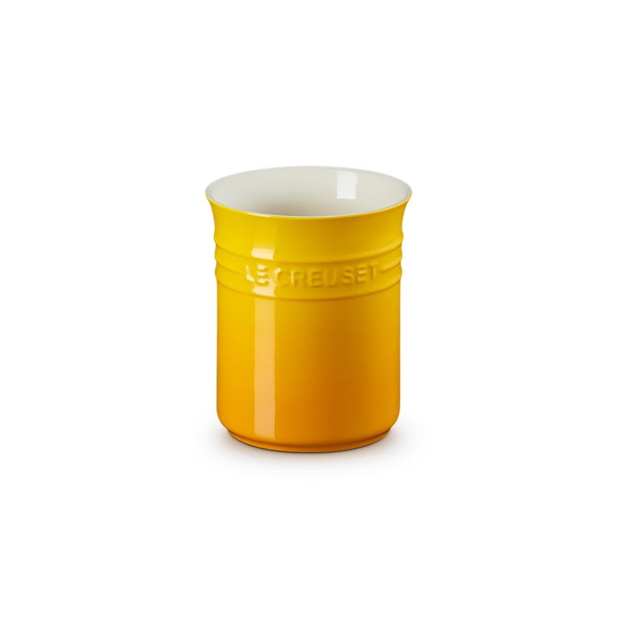 Le Creuset Utensil Jar Nectar 1 Litre Image