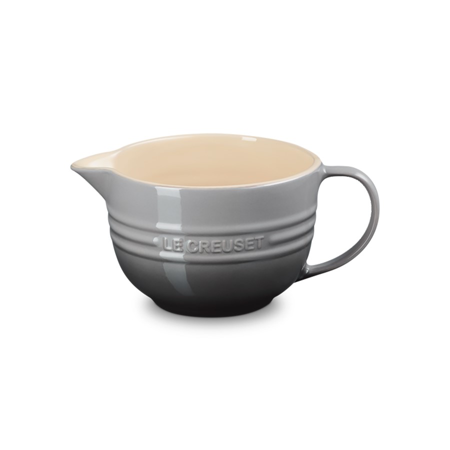 product image Le Creuset Batter Bowl Flint 2 L 
