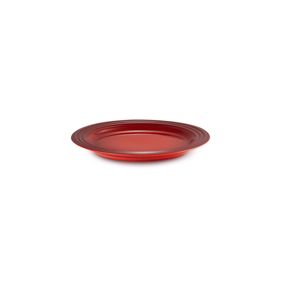 product image Le Creuset Salad Plate Cerise 22 cm 
