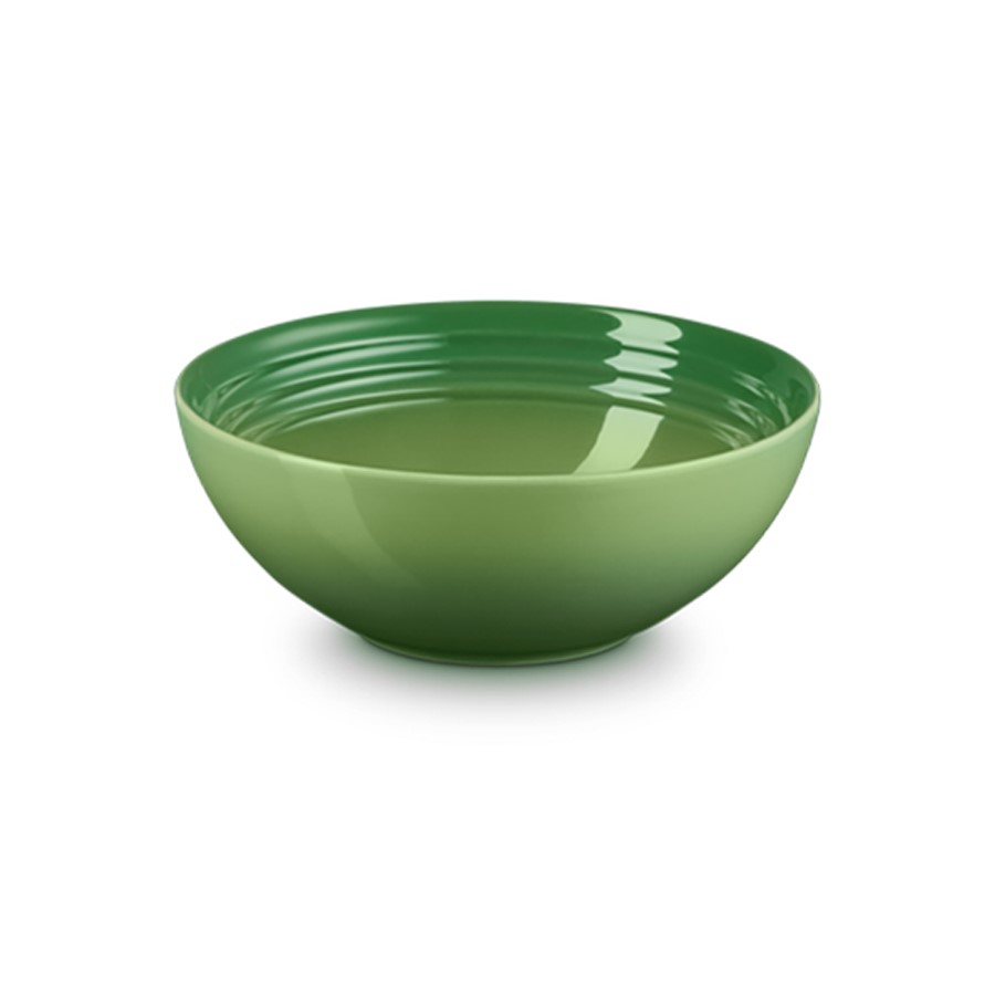 Le Creuset Cereal Bowl Bamboo 16 cm Image