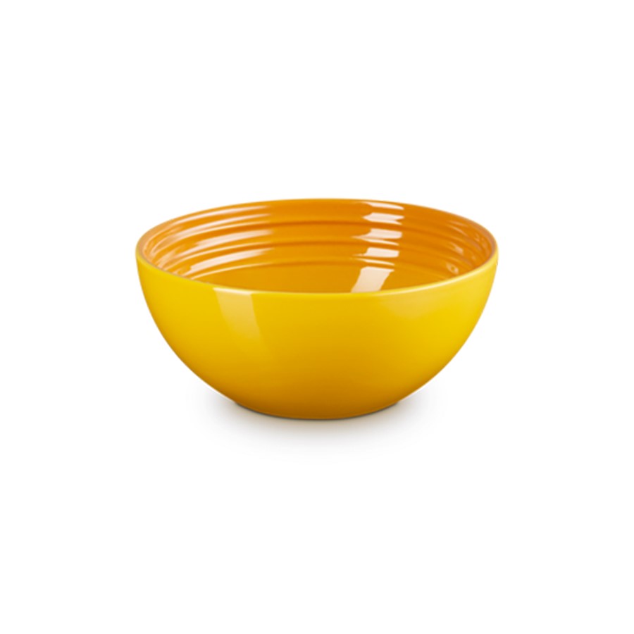 product image Le Creuset Serving Bowl Nectar 12 cm 