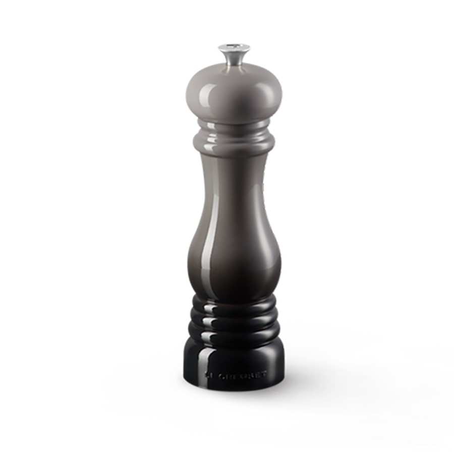 Le Creuset Pepper Mill Flint 21 cm Image