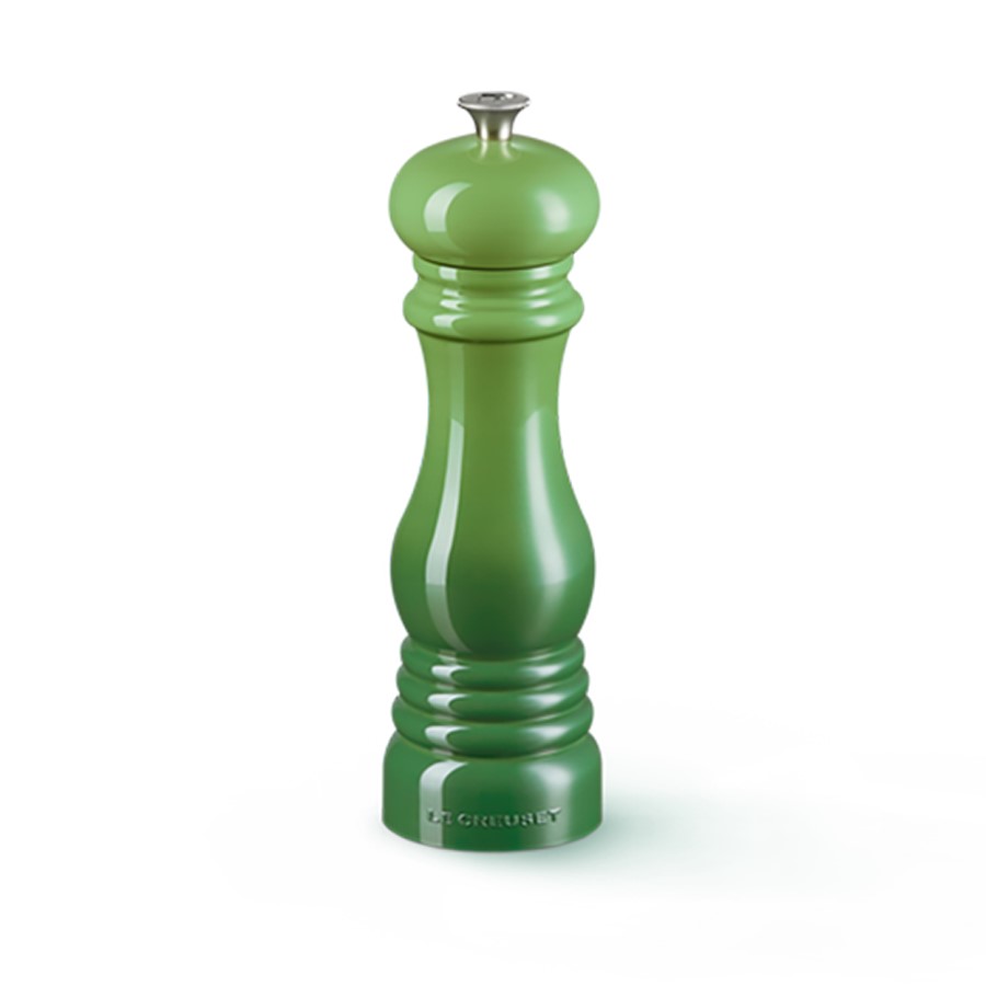 Le Creuset Pepper Mill Bamboo 21 cm Image
