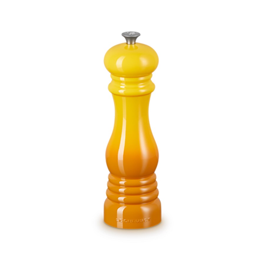 Le Creuset Salt Mill Nectar 21 cm Image