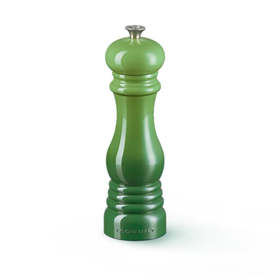 Le Creuset Salt Mill Bamboo 21 cm Image
