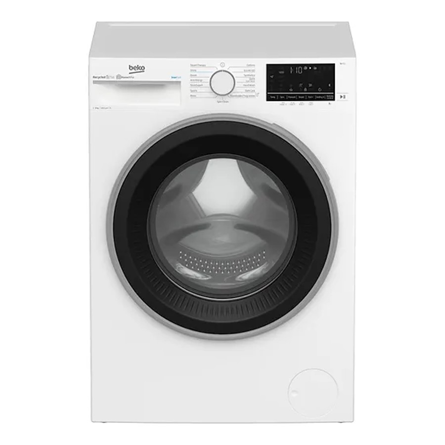product image Beko 9 Kg Washing Machine 1400 rpm H 84.5cm x W 60cm x D 58cm