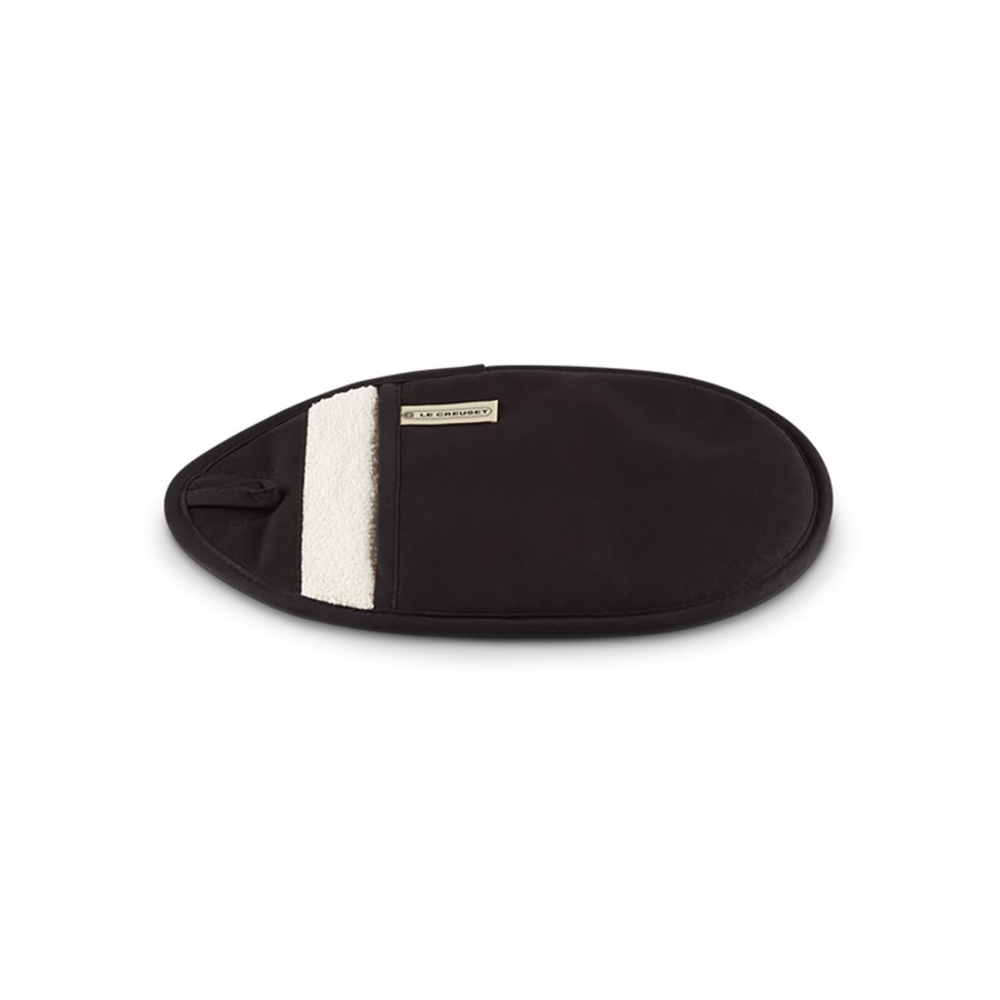 product image Le Creuset Pot Holder Black 32 cm 