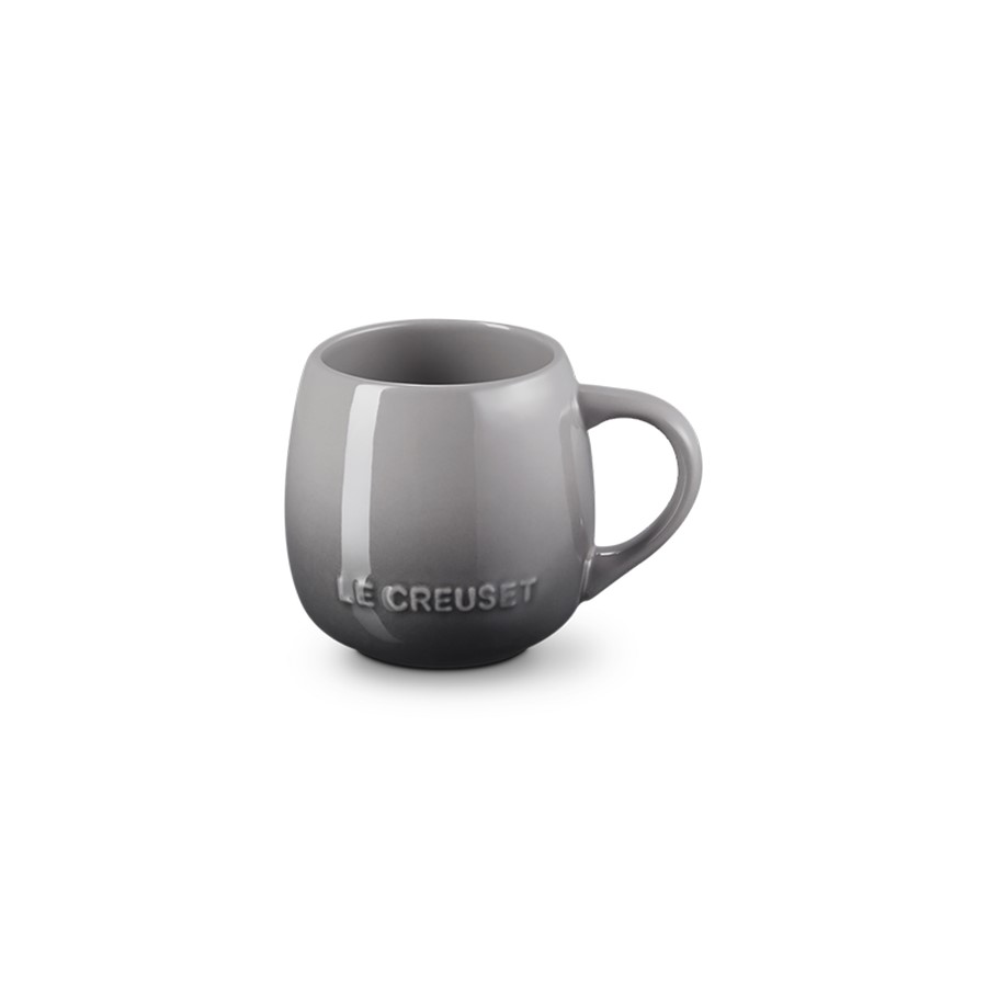 product image Le Creuset Sphere Mug Flint 320 ml 