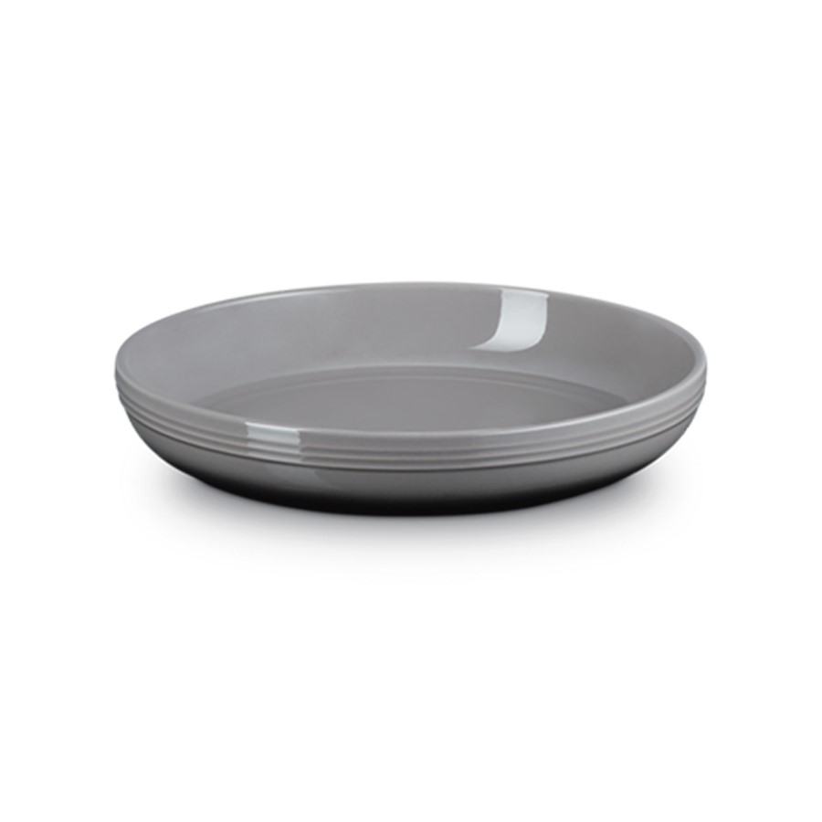 product image Le Creuset Pasta Bowl Flint 22 cm 