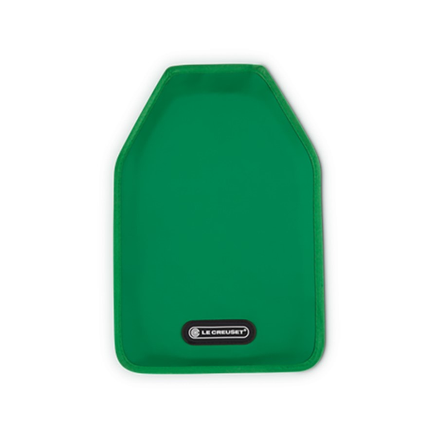 Le Creuset Cooler Sleeve Ice Pack Bambo Image