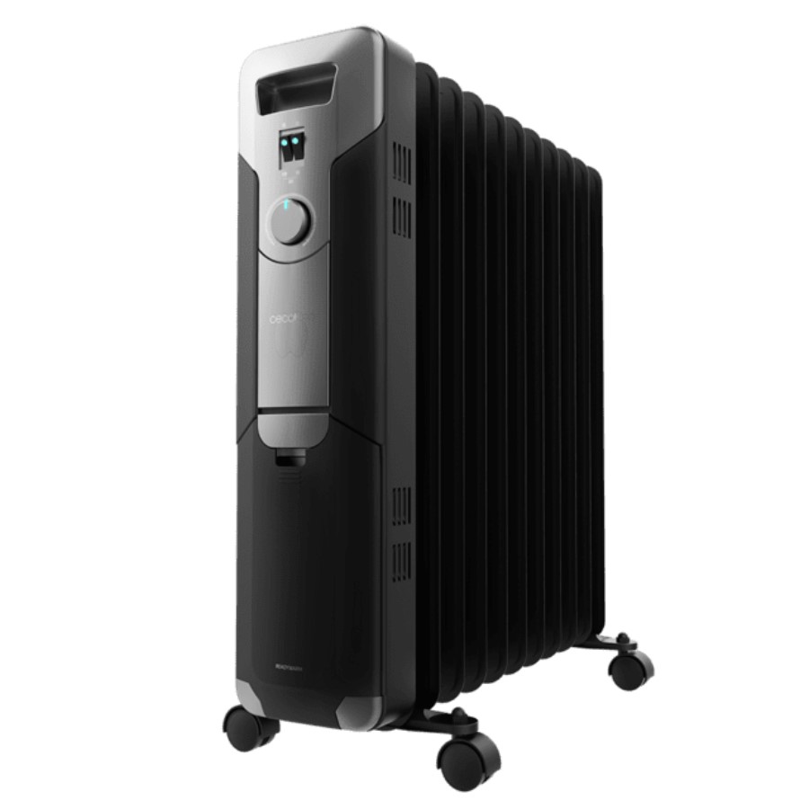 product image Cecotec Radiator Oil Heater 2500 W Ready Warm 11000 Space