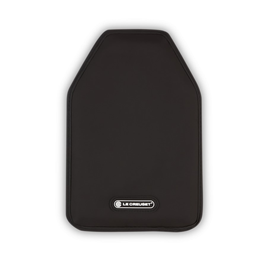 product image Le Creuset Cooler Sleeve Ice Pack WA-12 Black