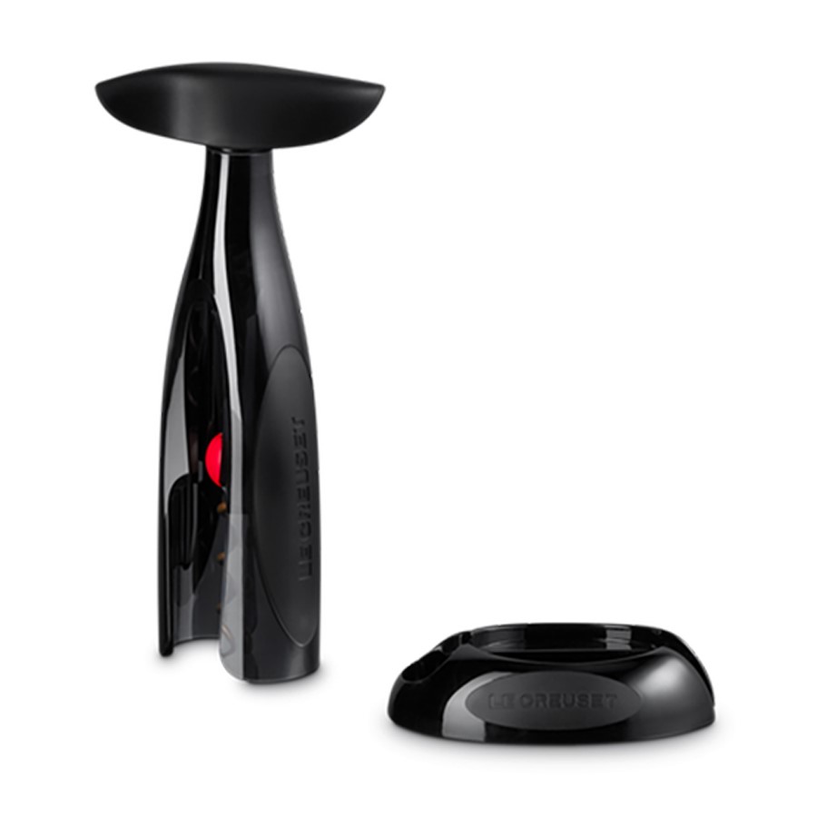 product image Le Creuset Table Gift Set Model Foil Cutter