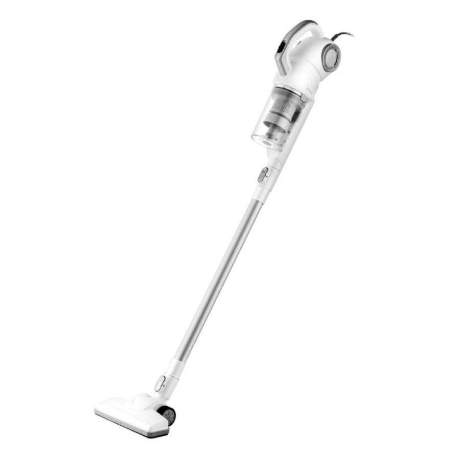 product image Midea Corded Vacuum Cleaner H 108.0cm x W 25.0cm x D 20.0cm
