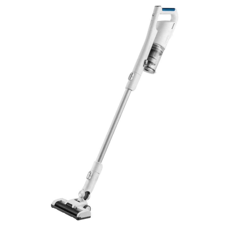 product image Midea Cordless Vacuum Cleaner H 125.0cm x W 18.8cm x D 23.5cm