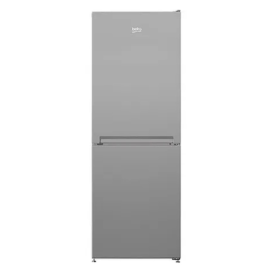 product image Beko Fridge Freezer No Frost H 152.8cm x W 54cm x D 57.5cm