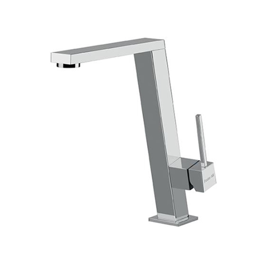 product image Foster Mixer Master Chrome 