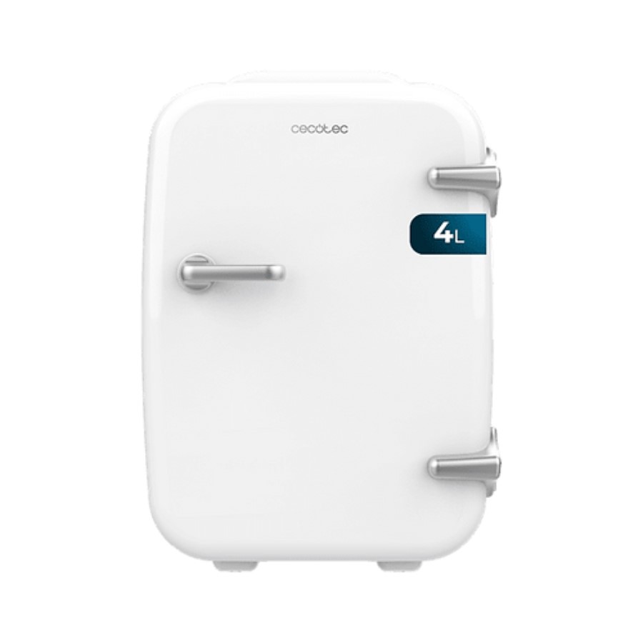 product image Cecotec Bolero Mini Cooling 4 L White 
