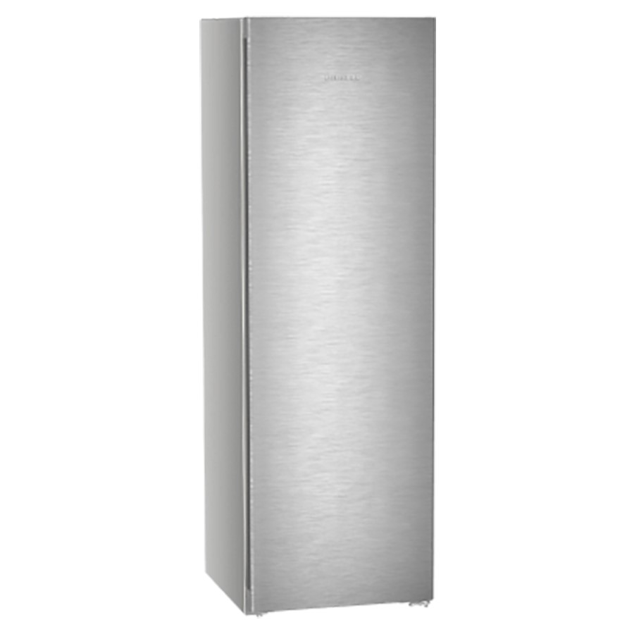 product image Liebherr Larder Fridge S/Steel 186 x60cm With Easy Fresh