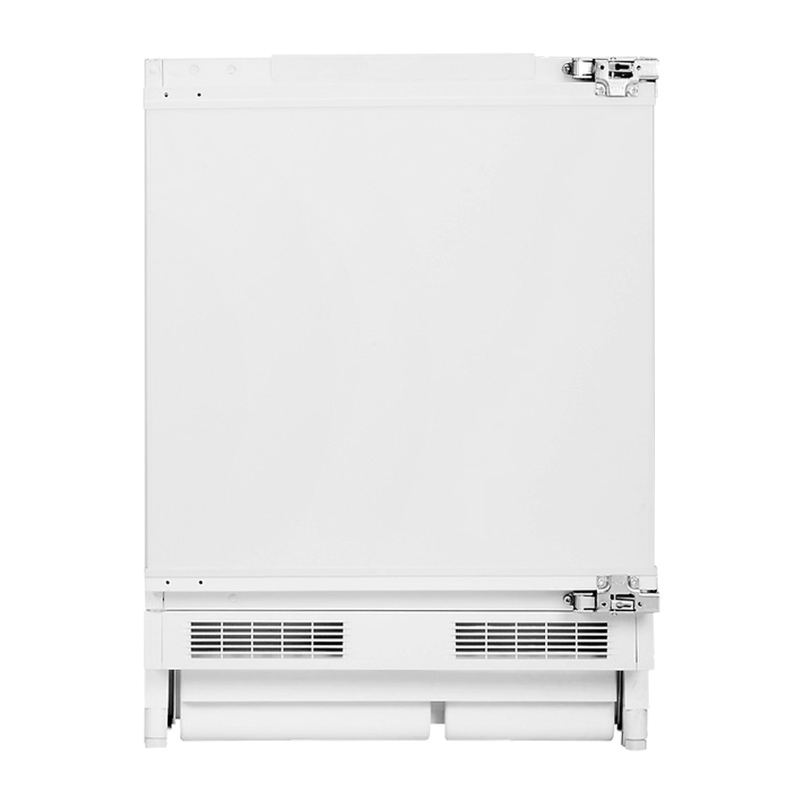 product image Beko Larder Fridge Built Under H 82cm x W 59.5cm x D 54.5cm