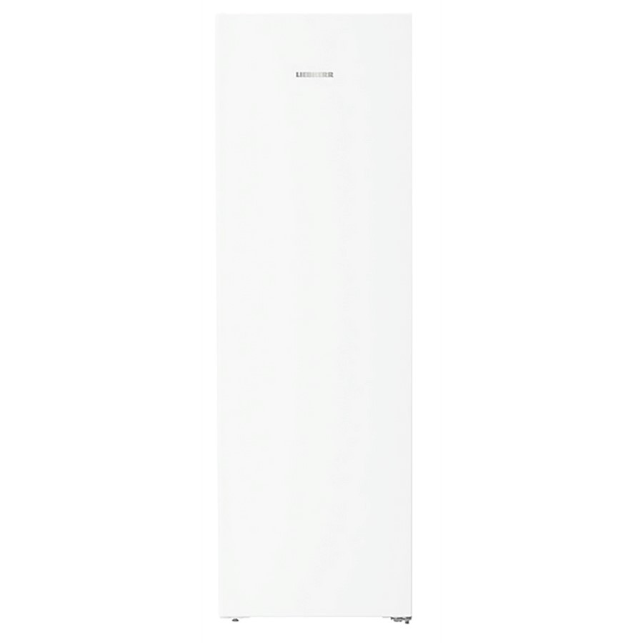 product image Liebherr Larder Fridge White 185 x 60 cm 