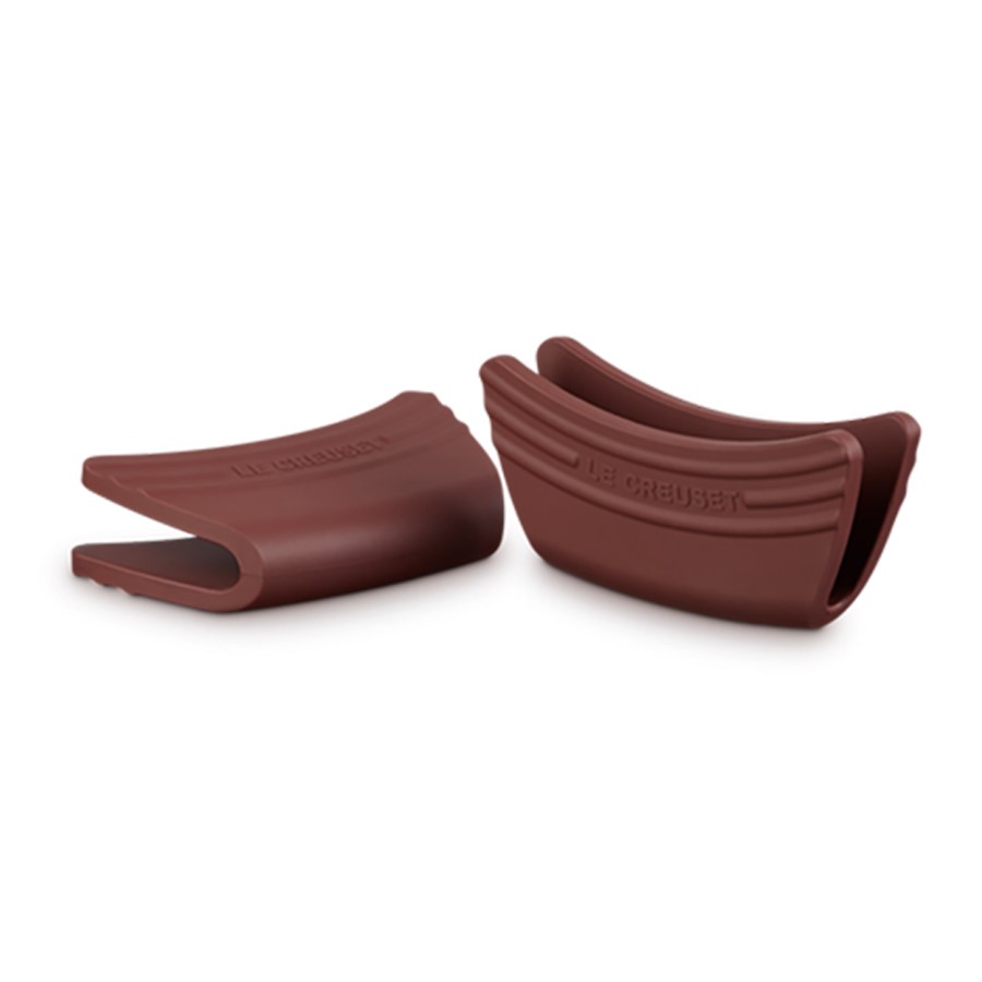 product image Le Creuset Handle Grip Garnet 12 cm 