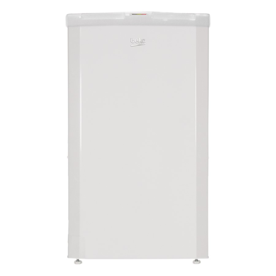 product image Beko Freezer 4 Drawers White H 102cm x W 54cm x D 63.8cm