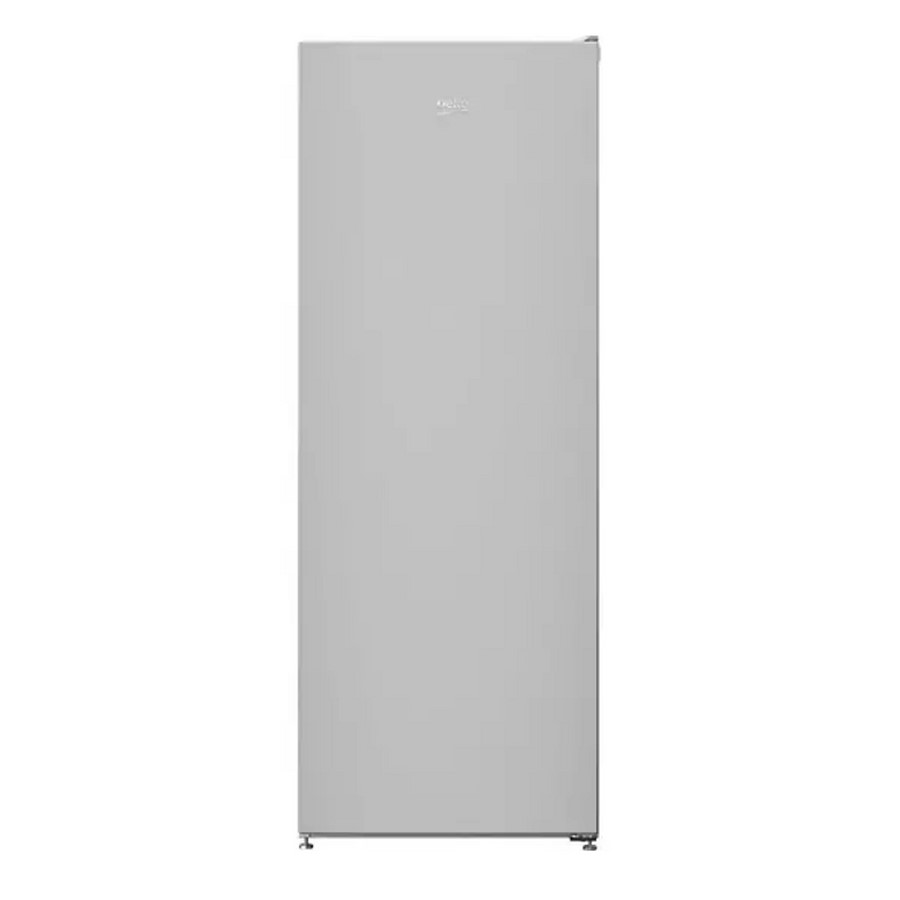product image Beko Larder Fridge 252 Litre 54cm H 145.7cm x W 54cm x D 57.5cm