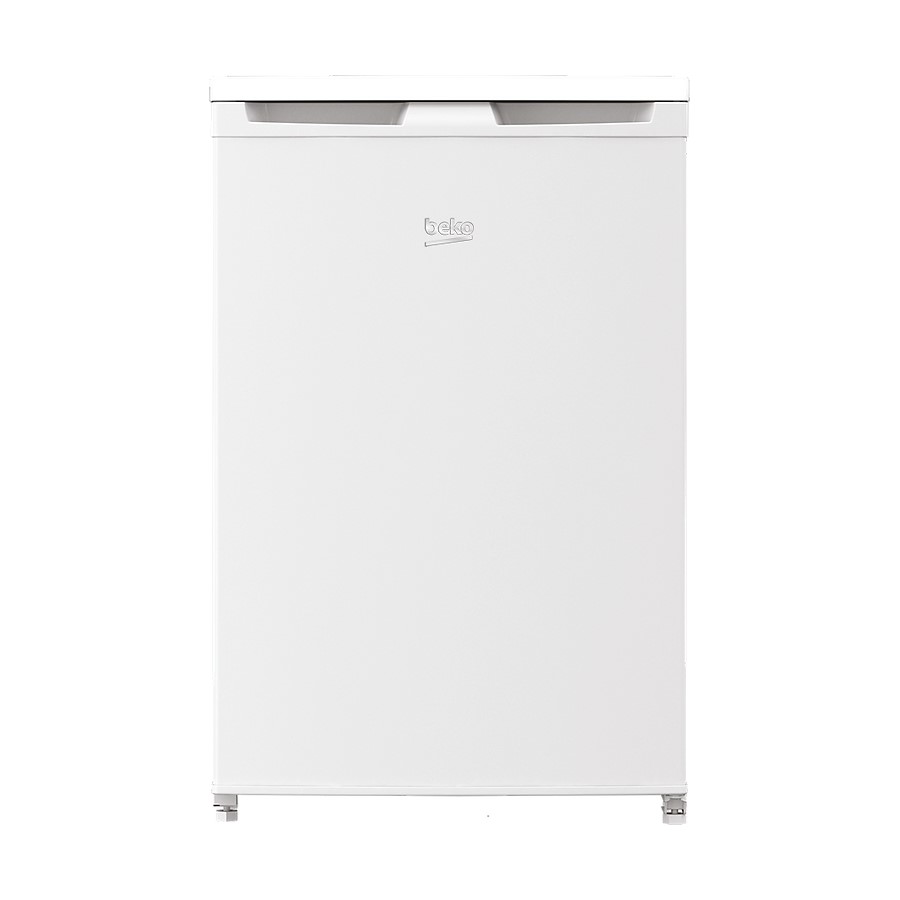 product image Beko Freezer 3 Drawers White 54 cm H 84cm x W 54cm x D 59cm