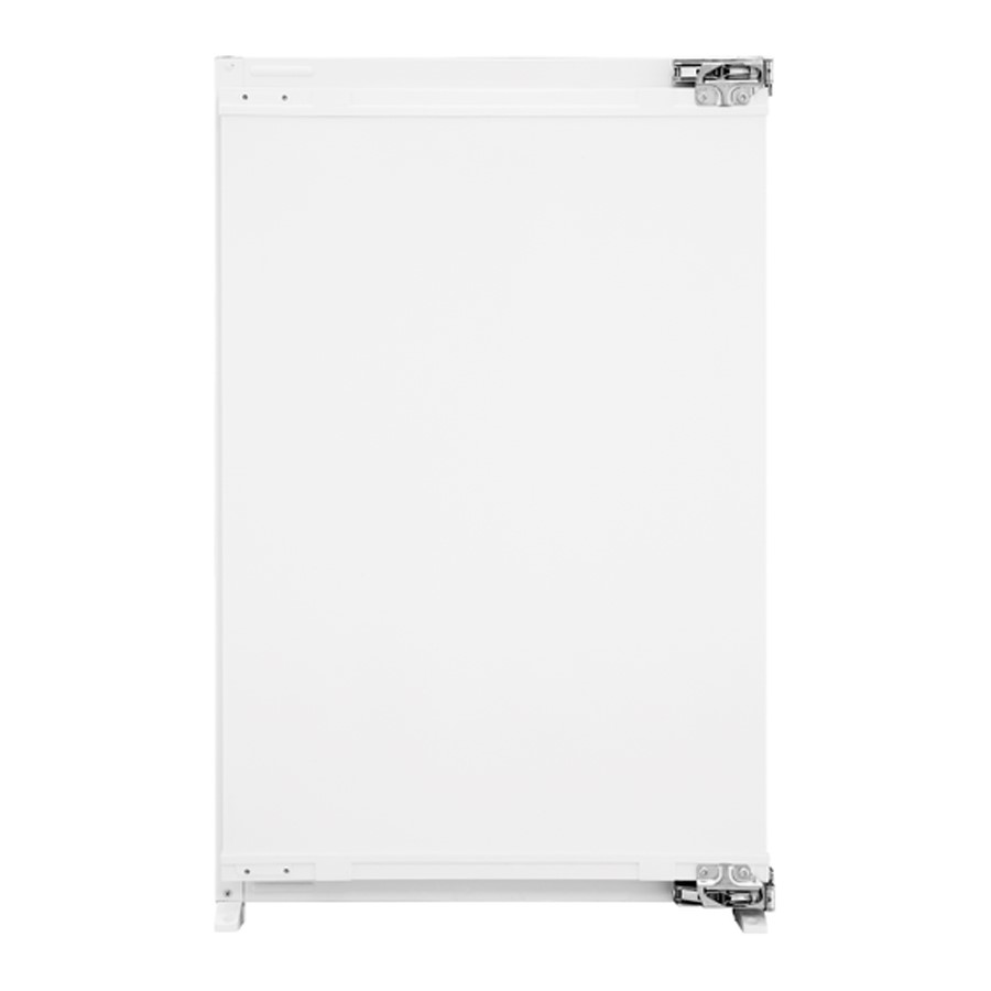 product image Beko Fridge Freezer Built-In White H 87cm x W 54cm x D 54cm