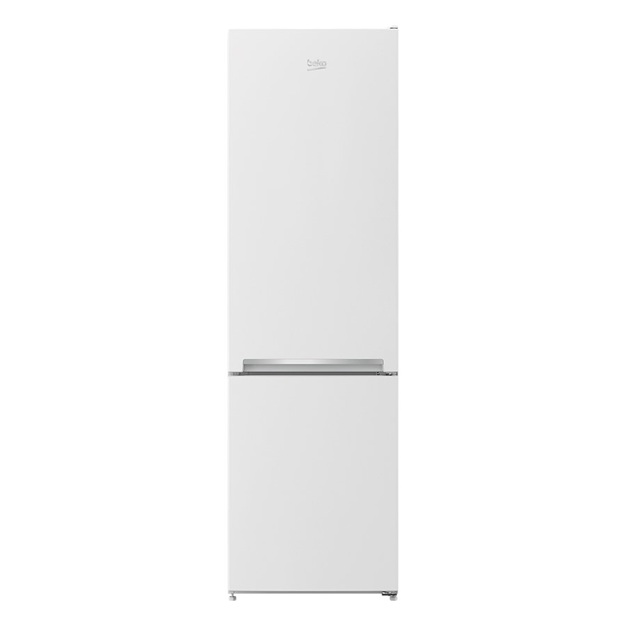 product image Beko Fridge Freezer Freestanding White H 181cm x W 54cm x D 57.4cm